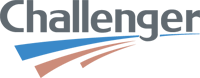 Challenger
