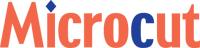 Microcut